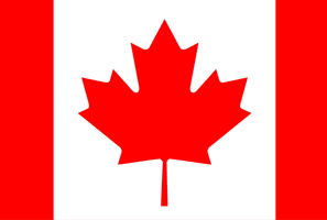 CANADA